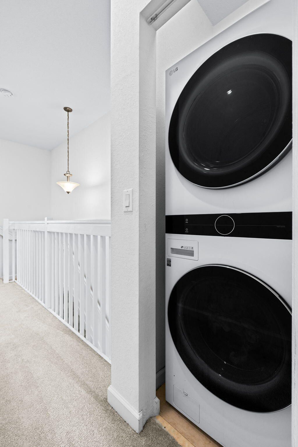 5306 Ellery Terrace, West Palm Beach, FL 33417 Photo