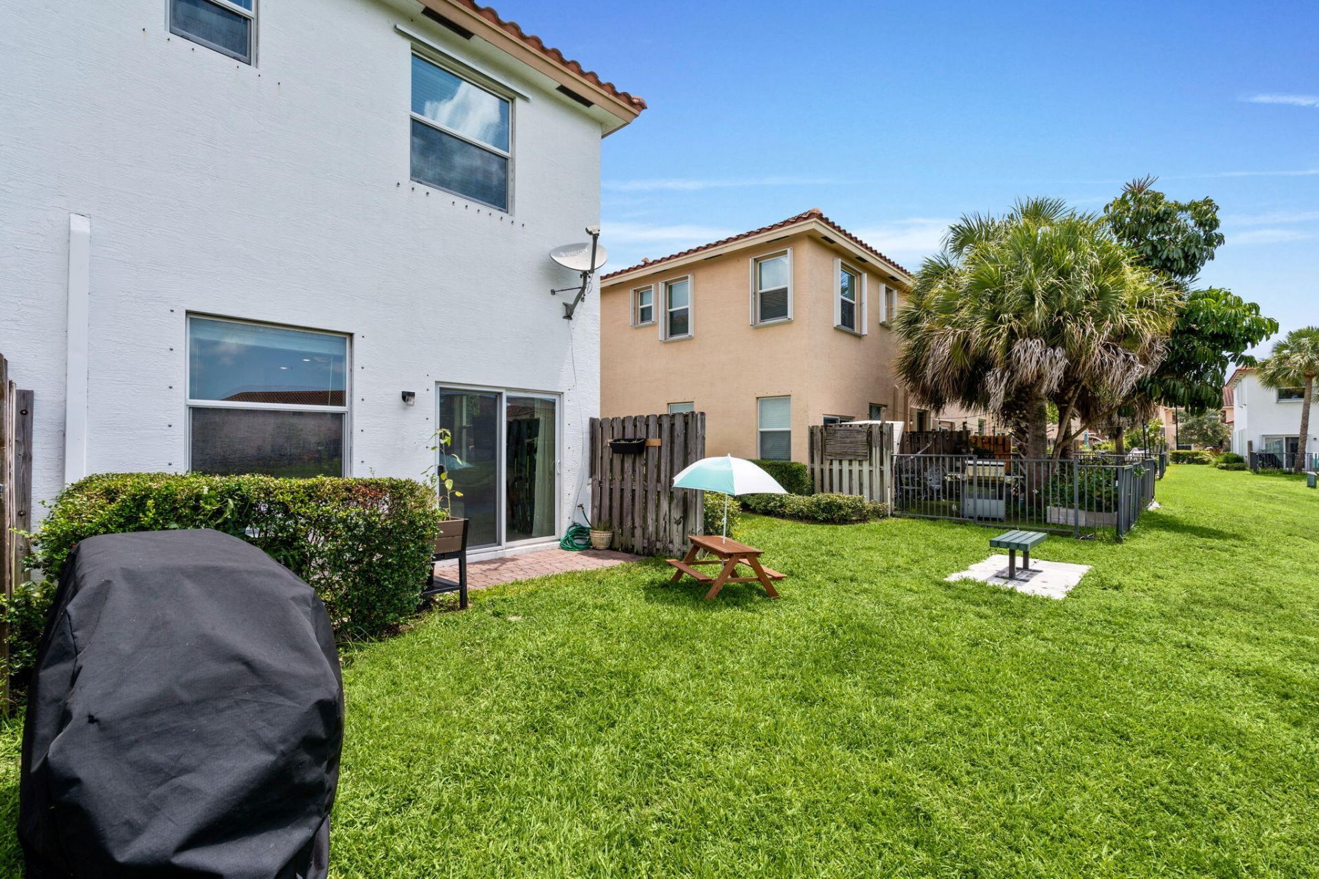 5306 Ellery Terrace, West Palm Beach, FL 33417 Photo