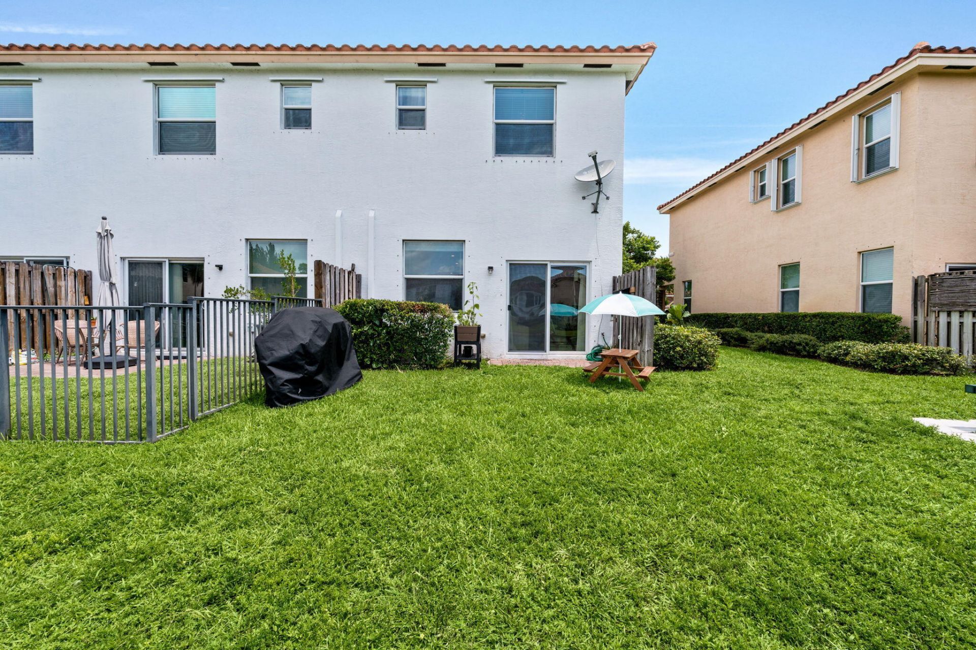 5306 Ellery Terrace, West Palm Beach, FL 33417 Photo
