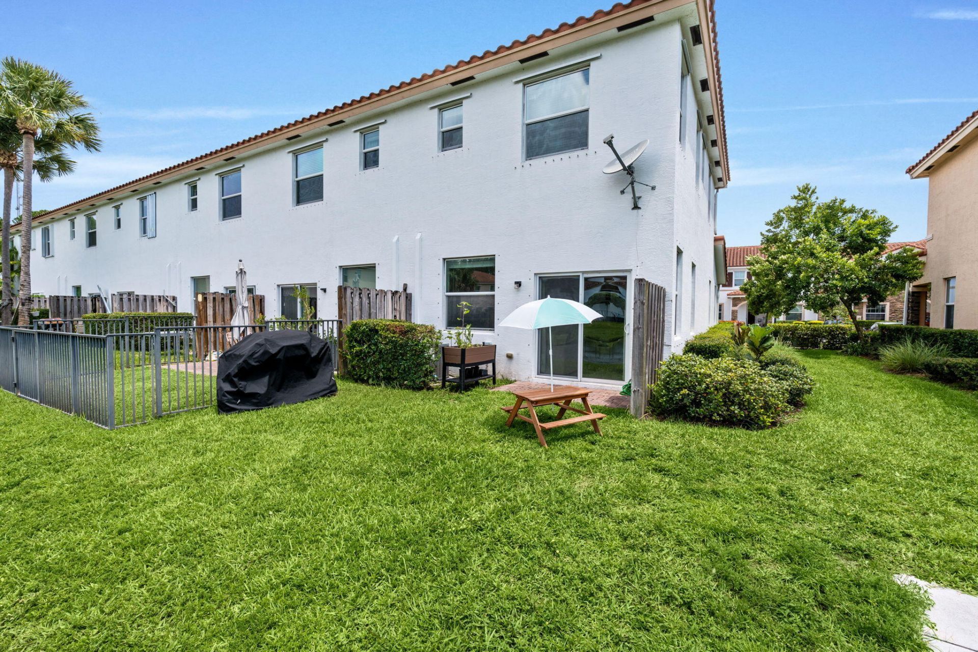 5306 Ellery Terrace, West Palm Beach, FL 33417 Photo