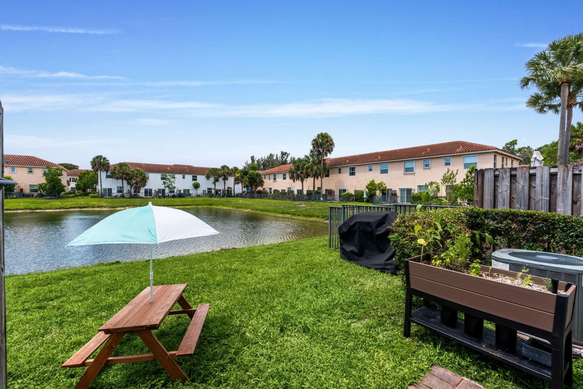 5306 Ellery Terrace, West Palm Beach, FL 33417 Photo