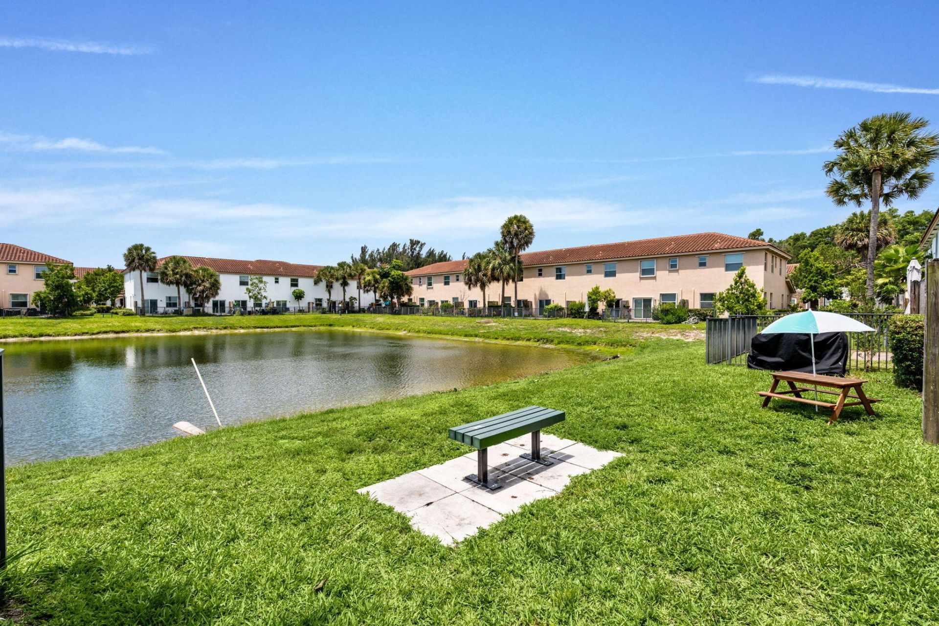 5306 Ellery Terrace, West Palm Beach, FL 33417 Photo