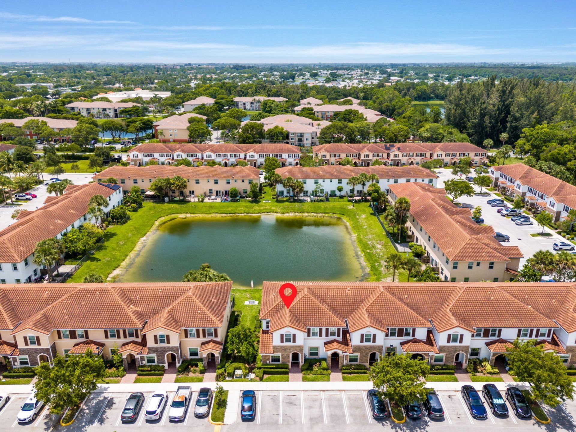 5306 Ellery Terrace, West Palm Beach, FL 33417 Photo