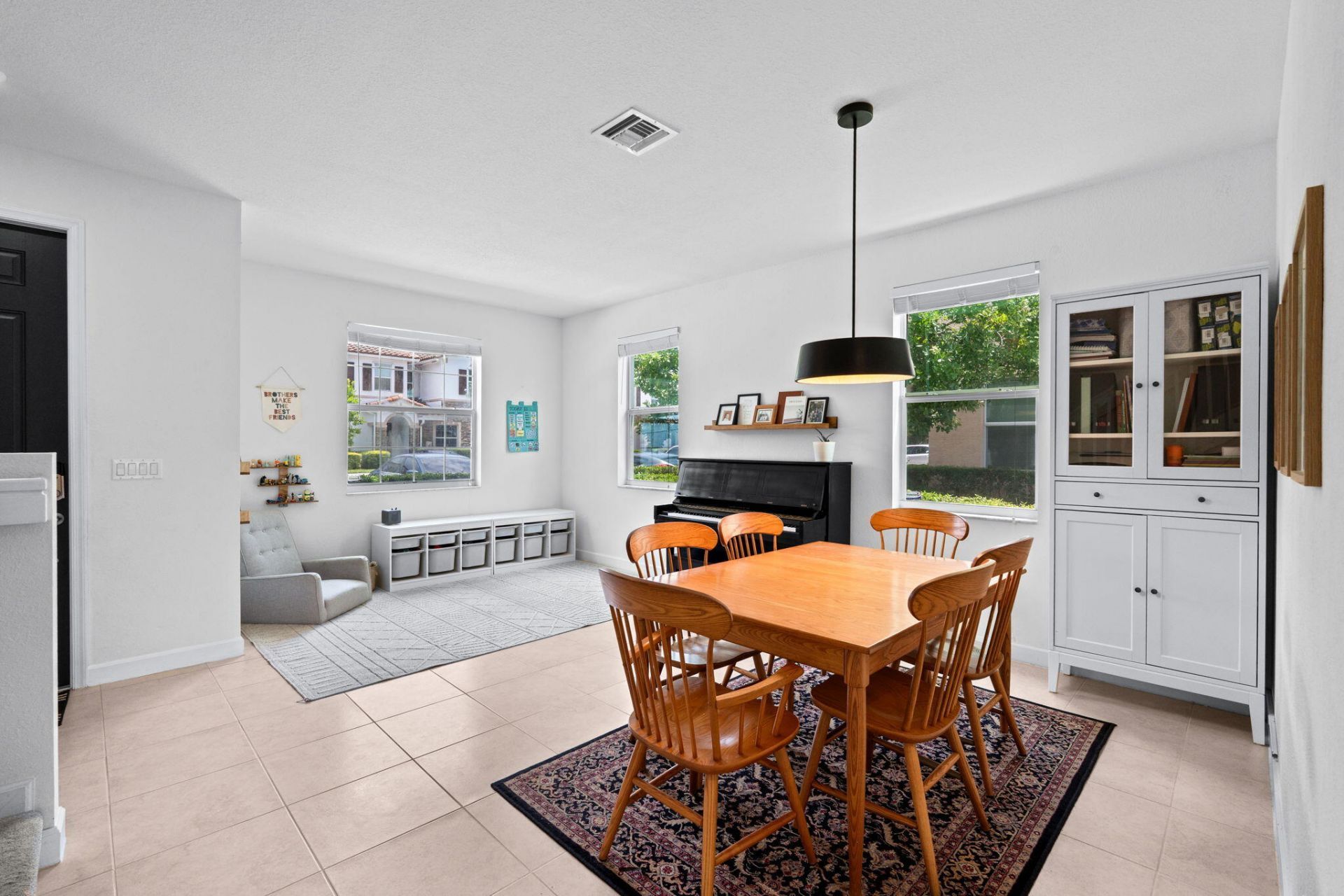 5306 Ellery Terrace, West Palm Beach, FL 33417 Photo