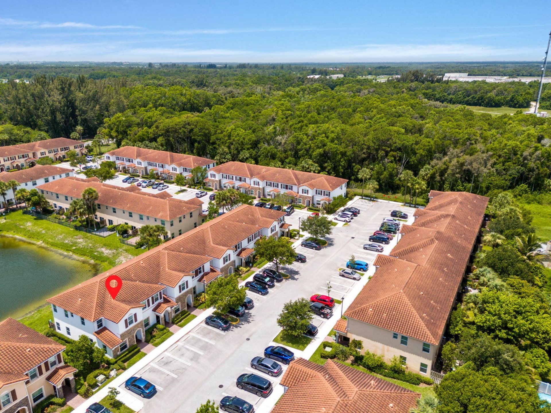 5306 Ellery Terrace, West Palm Beach, FL 33417 Photo