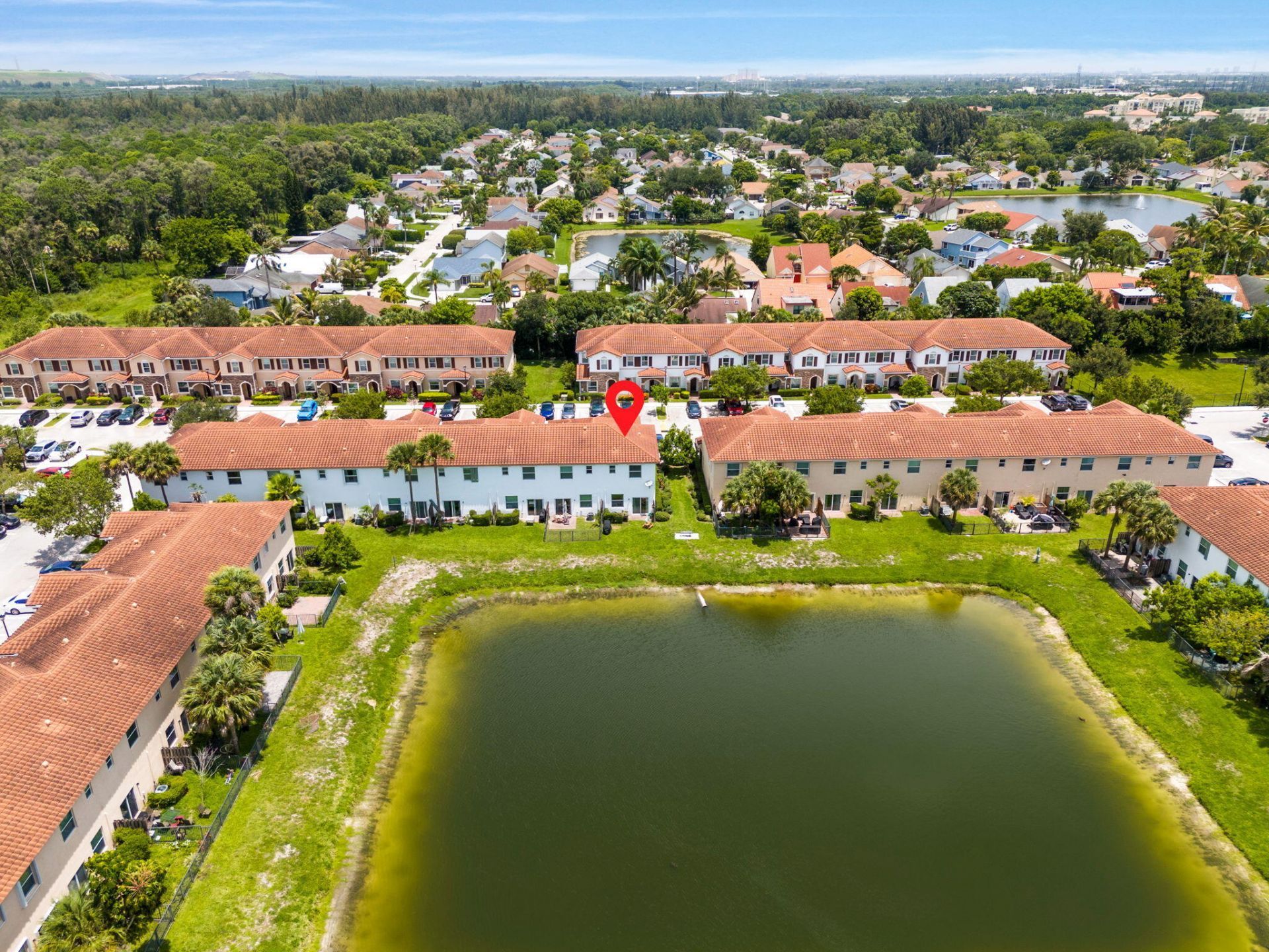 5306 Ellery Terrace, West Palm Beach, FL 33417 Photo