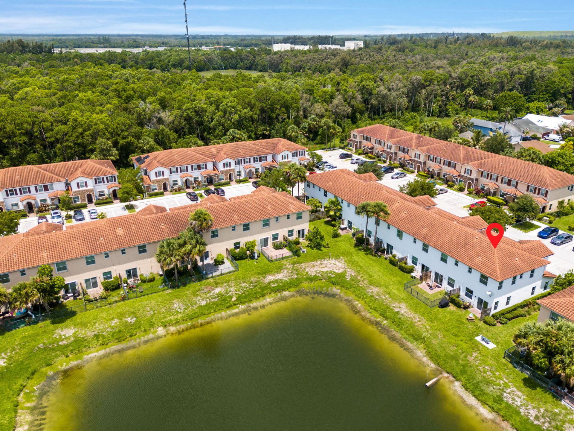 5306 Ellery Terrace, West Palm Beach, FL 33417 Photo