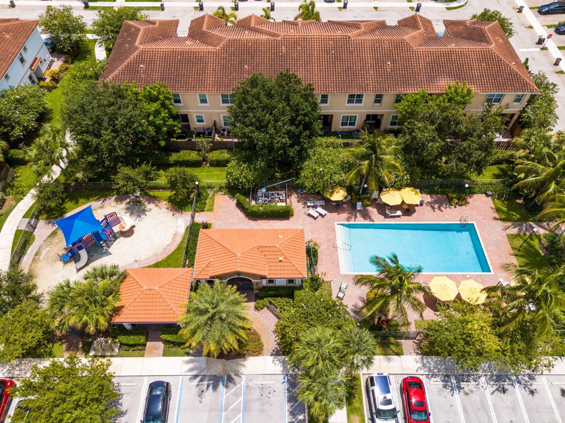 5306 Ellery Terrace, West Palm Beach, FL 33417 Photo