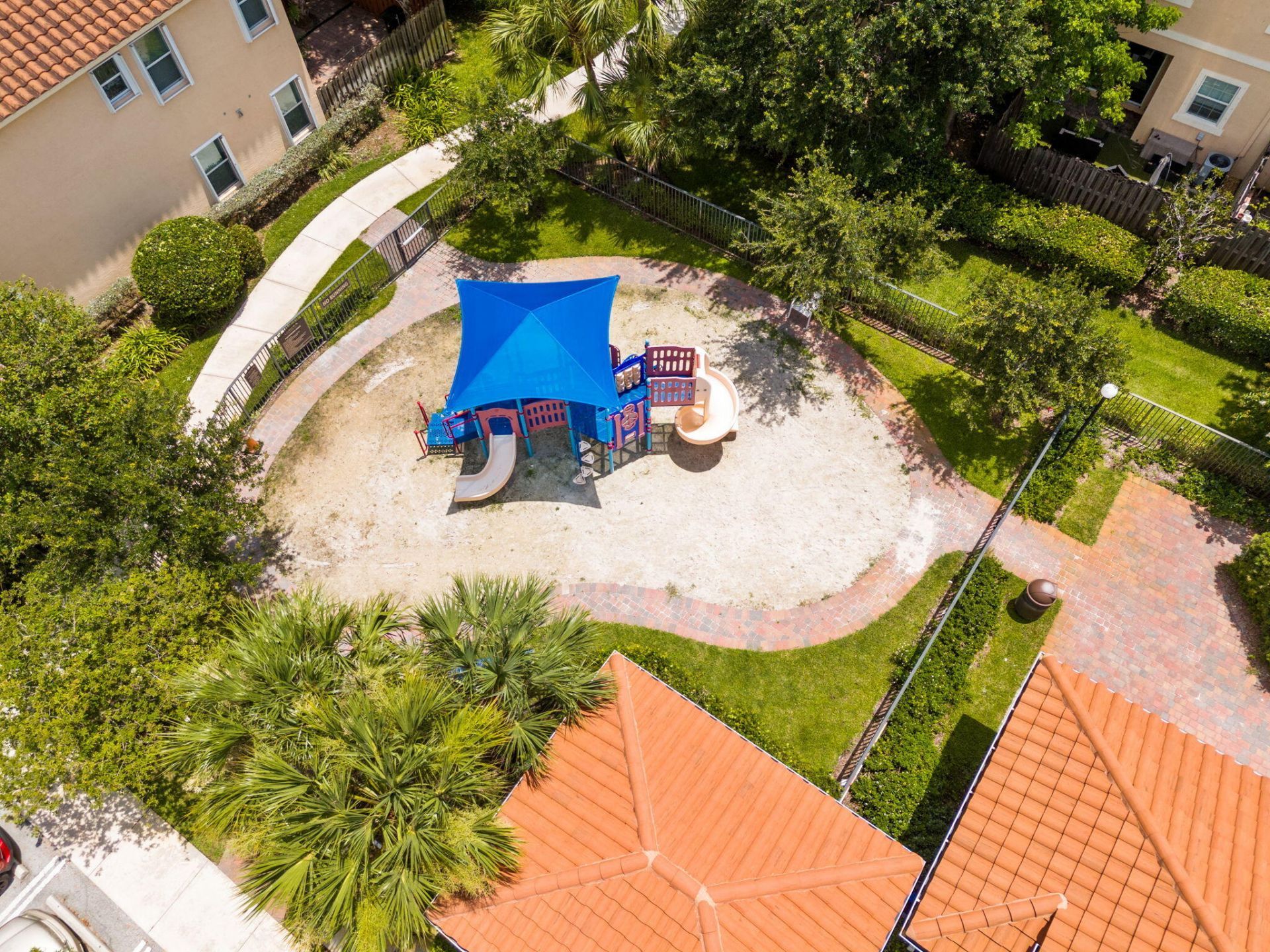 5306 Ellery Terrace, West Palm Beach, FL 33417 Photo