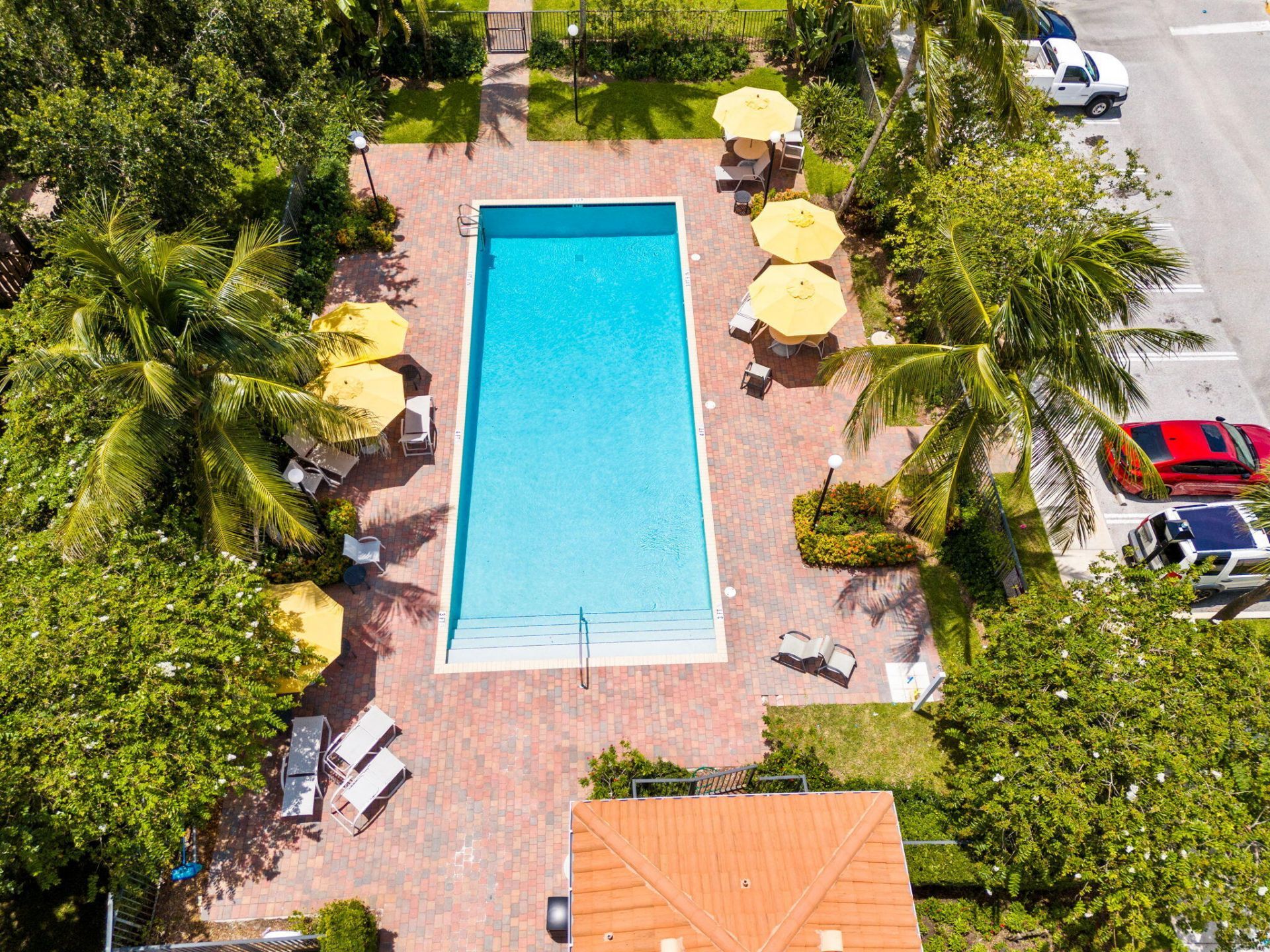 5306 Ellery Terrace, West Palm Beach, FL 33417 Photo