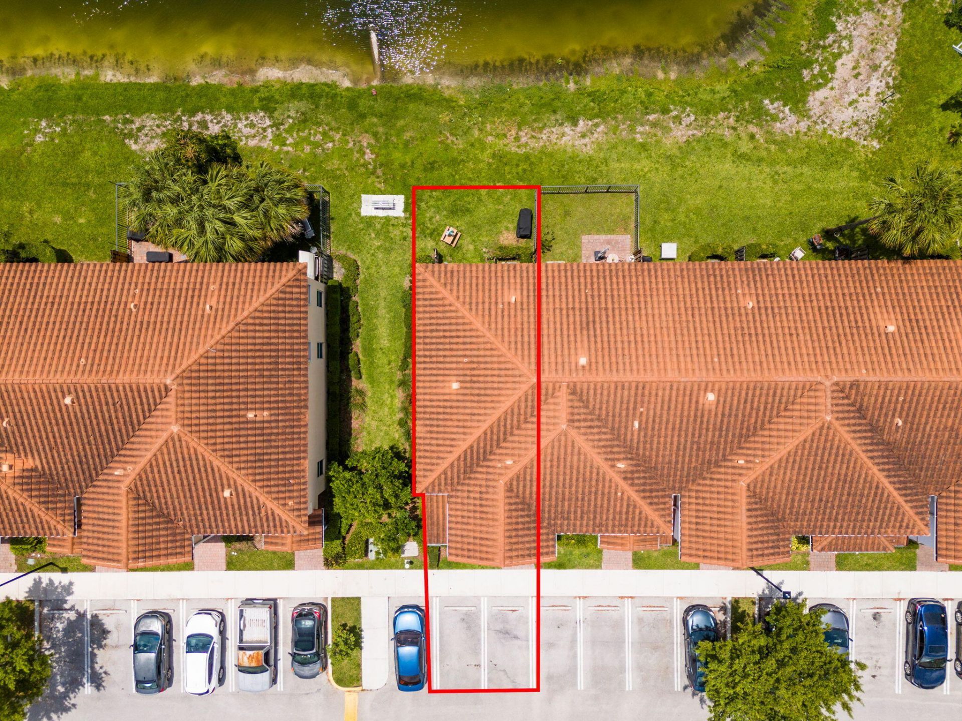 5306 Ellery Terrace, West Palm Beach, FL 33417 Photo