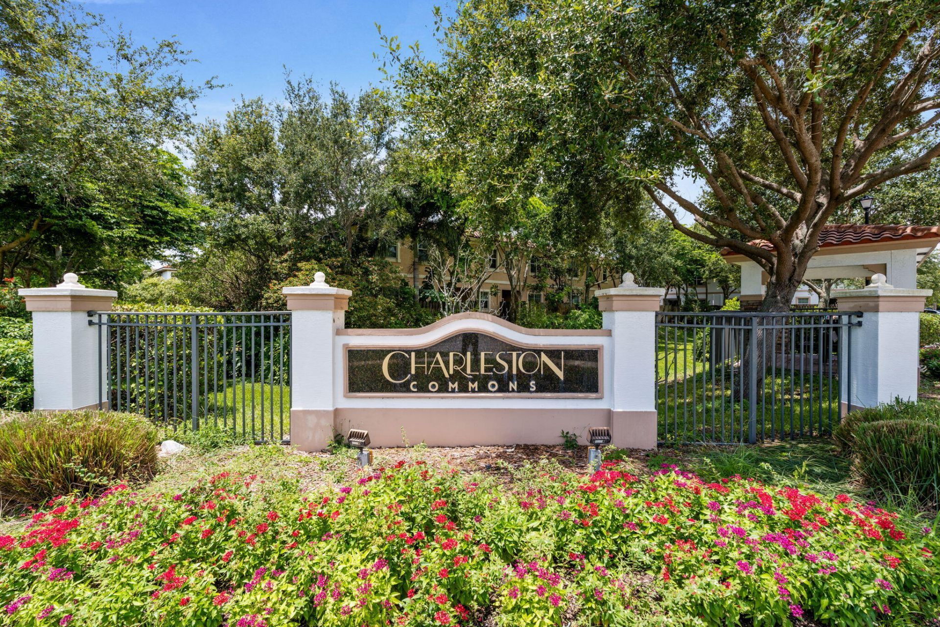 5306 Ellery Terrace, West Palm Beach, FL 33417 Photo