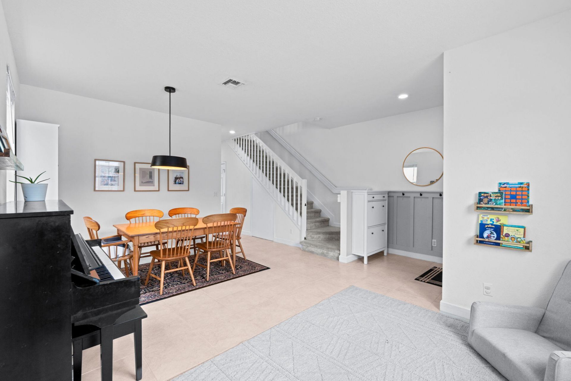 5306 Ellery Terrace, West Palm Beach, FL 33417 Photo