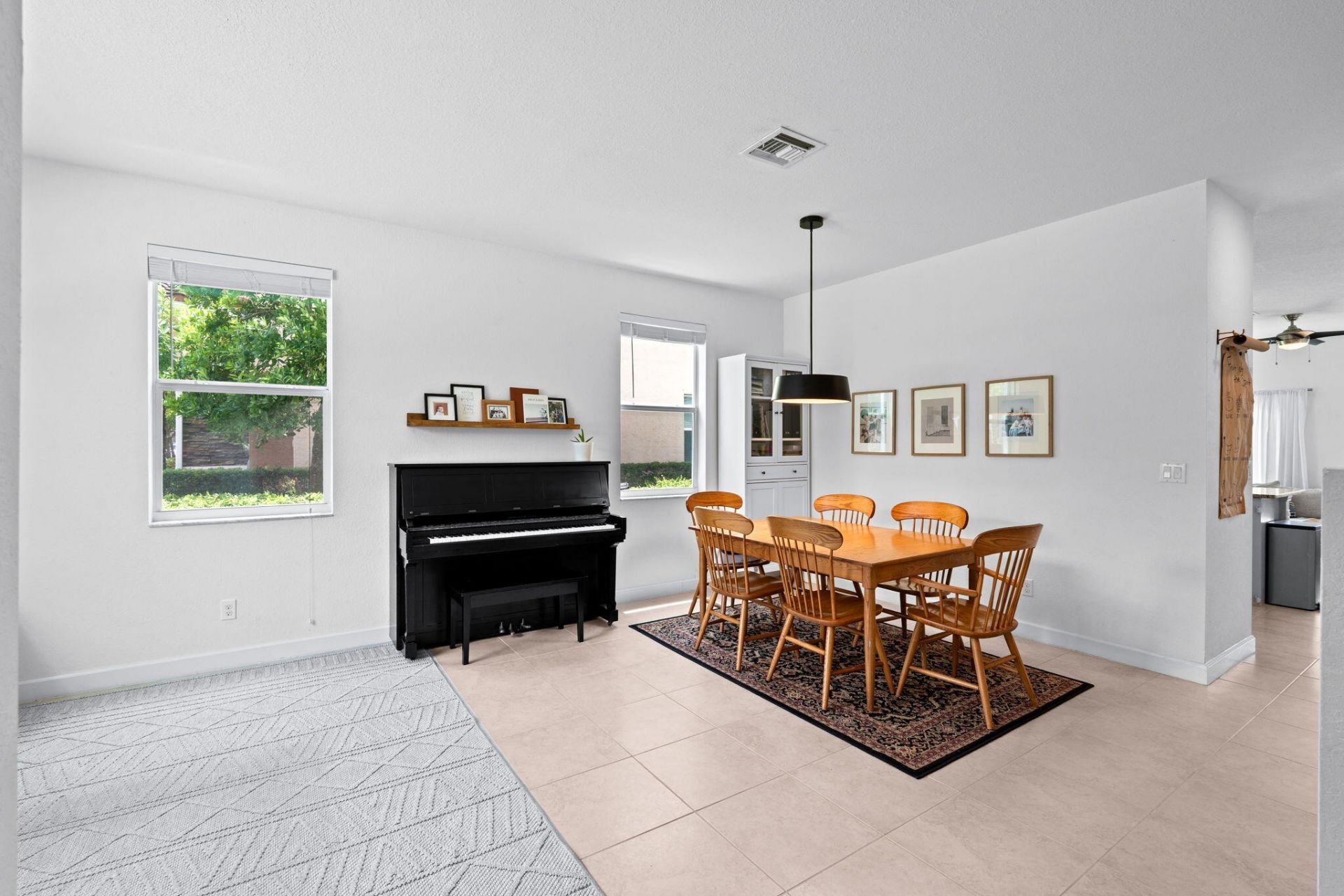 5306 Ellery Terrace, West Palm Beach, FL 33417 Photo