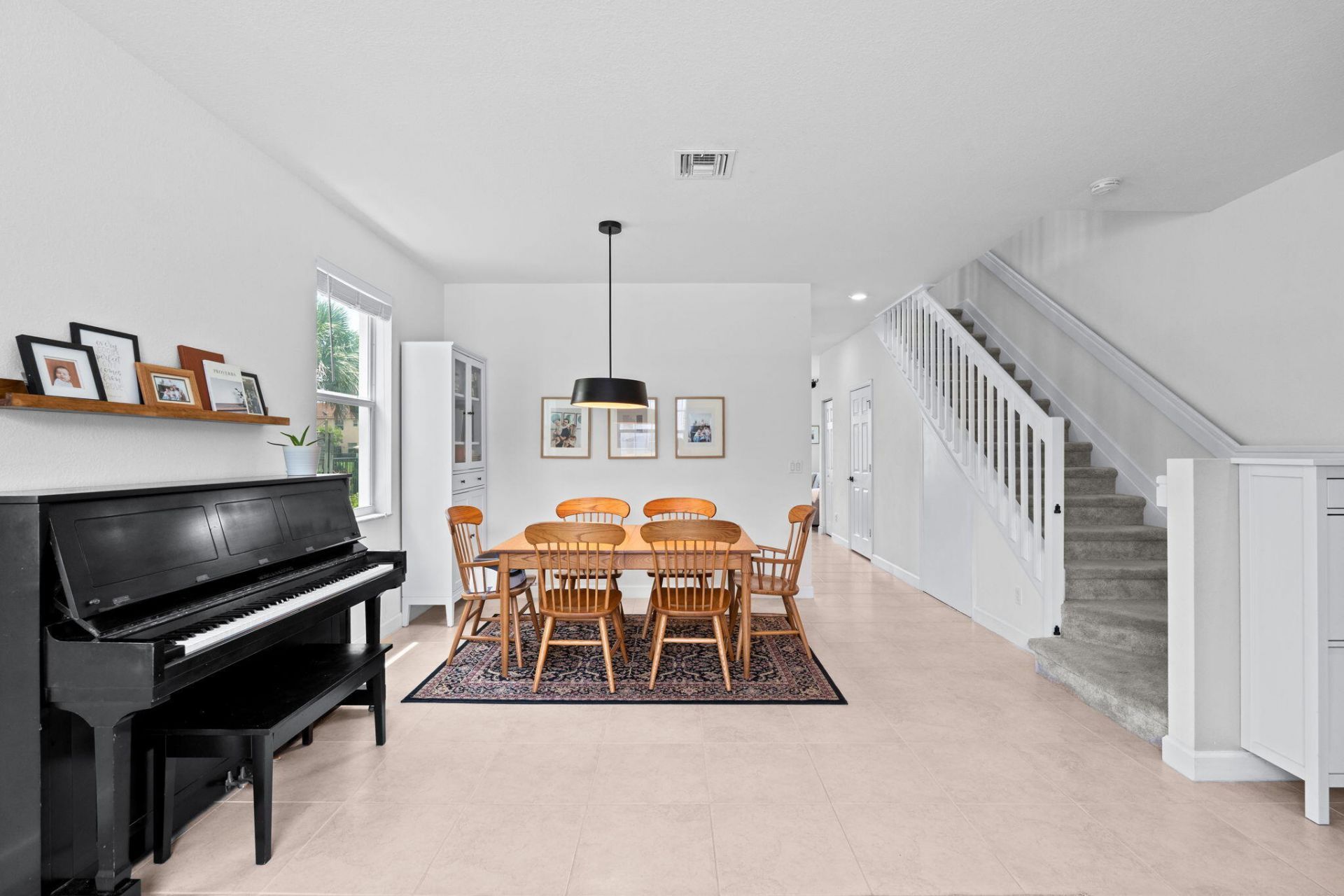 5306 Ellery Terrace, West Palm Beach, FL 33417 Photo