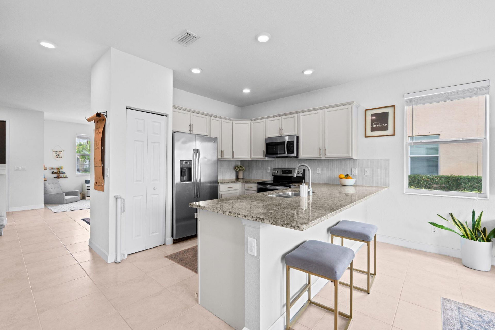 5306 Ellery Terrace, West Palm Beach, FL 33417 Photo
