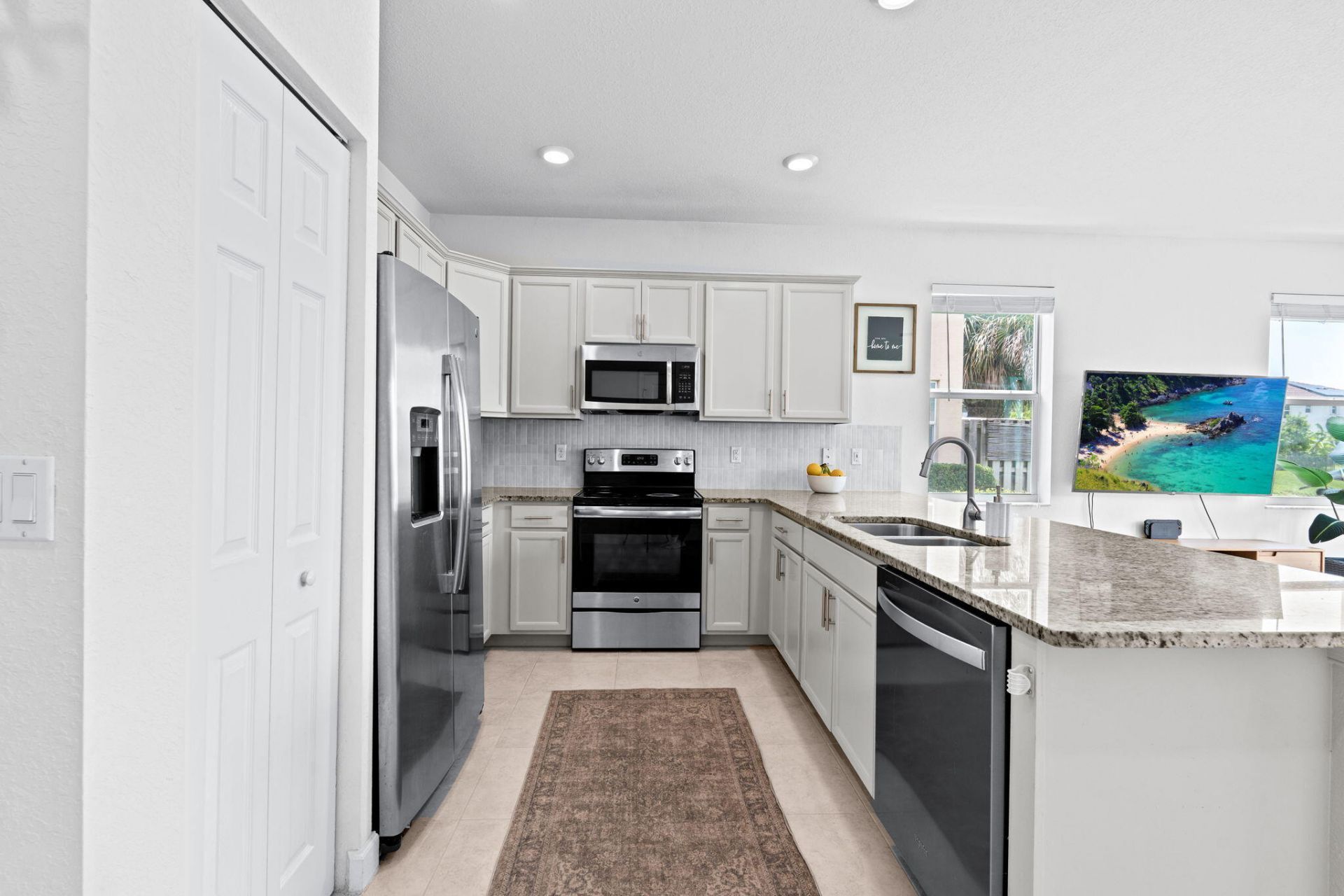 5306 Ellery Terrace, West Palm Beach, FL 33417 Photo