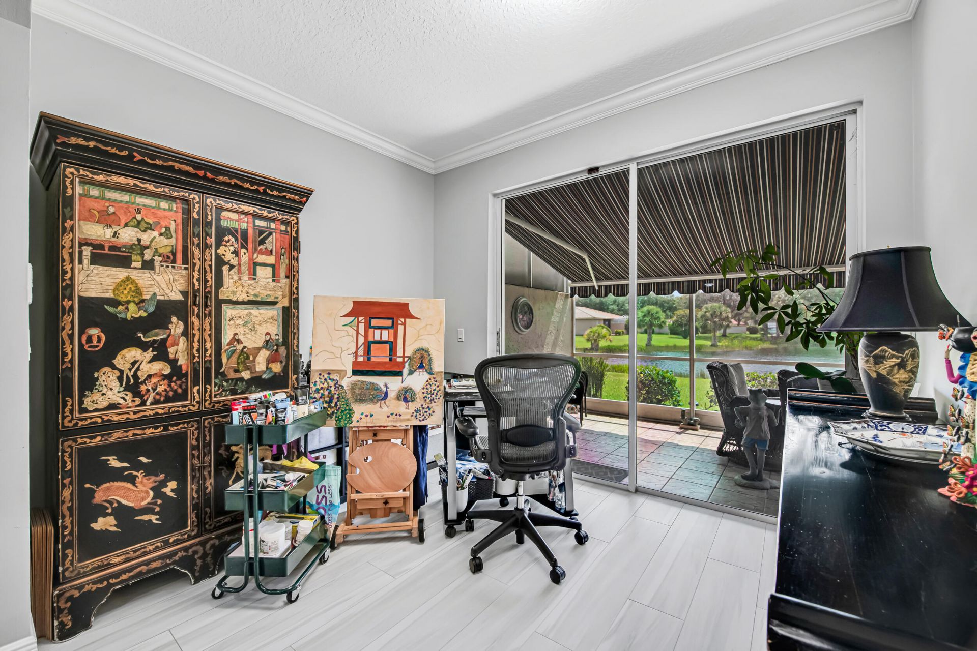 9636 Crescent View Drive N, Boynton Beach, FL 33437 Photo