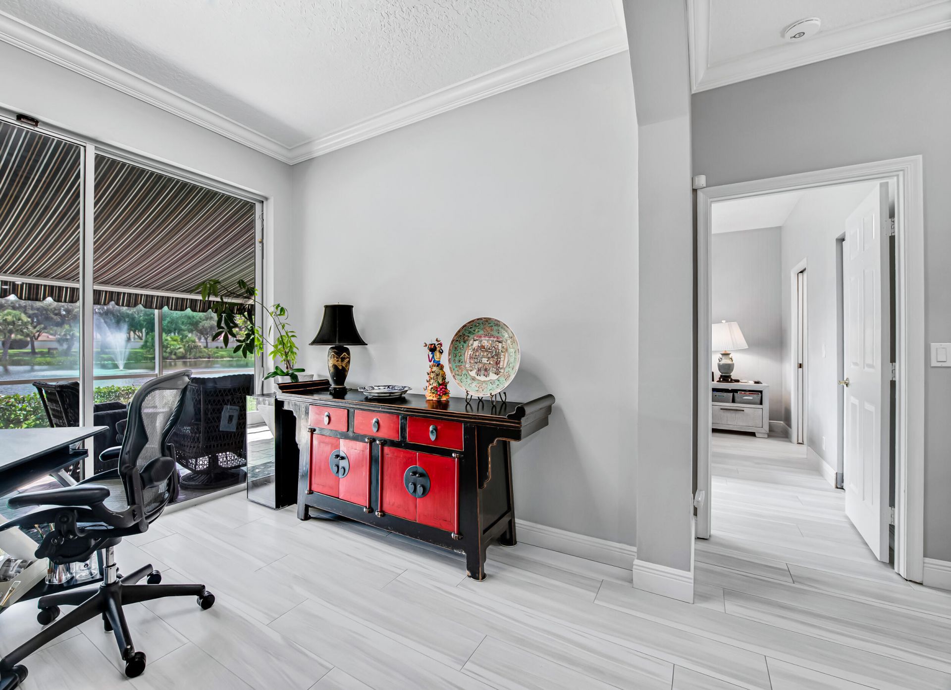 9636 Crescent View Drive N, Boynton Beach, FL 33437 Photo