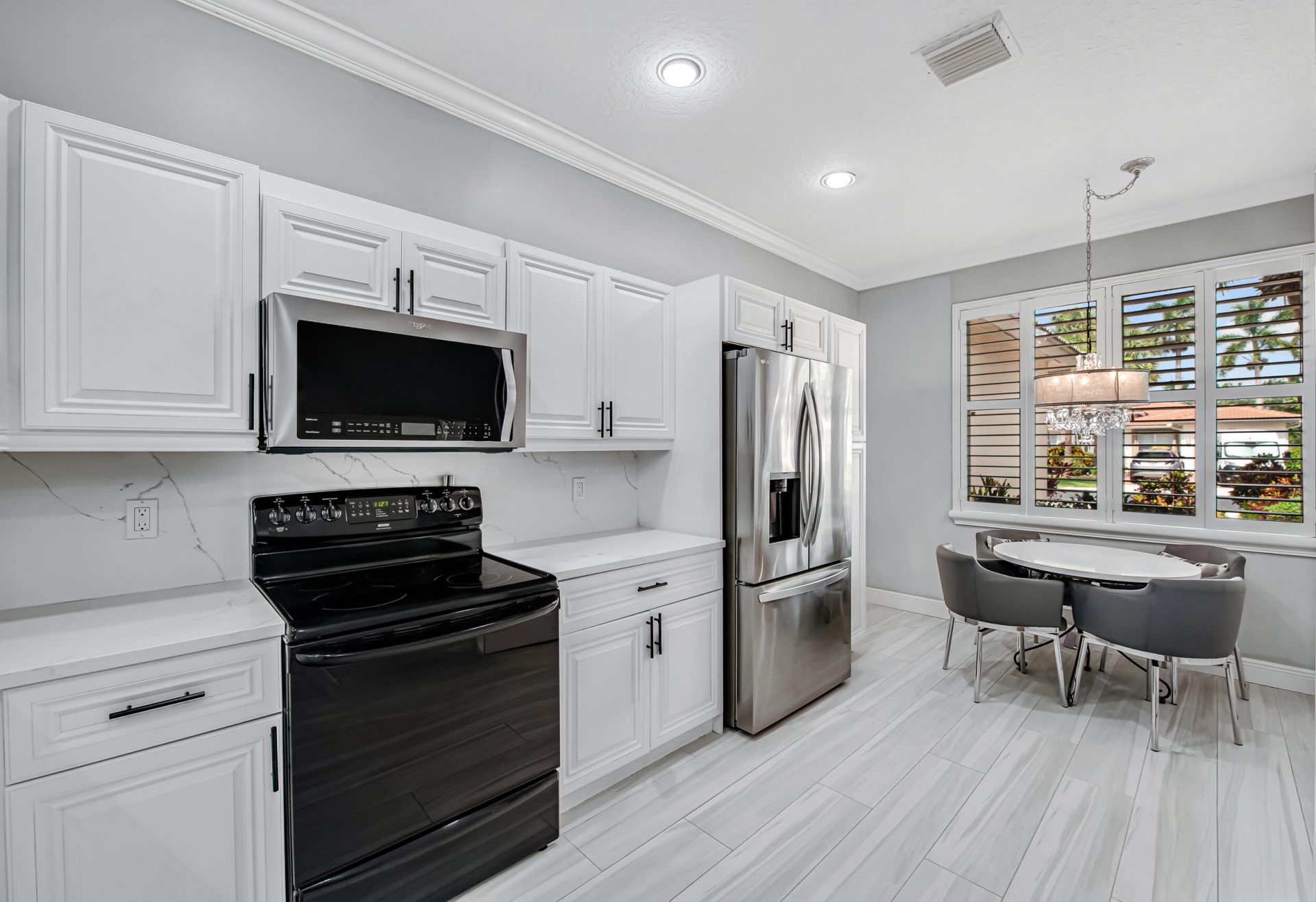 9636 Crescent View Drive N, Boynton Beach, FL 33437 Photo