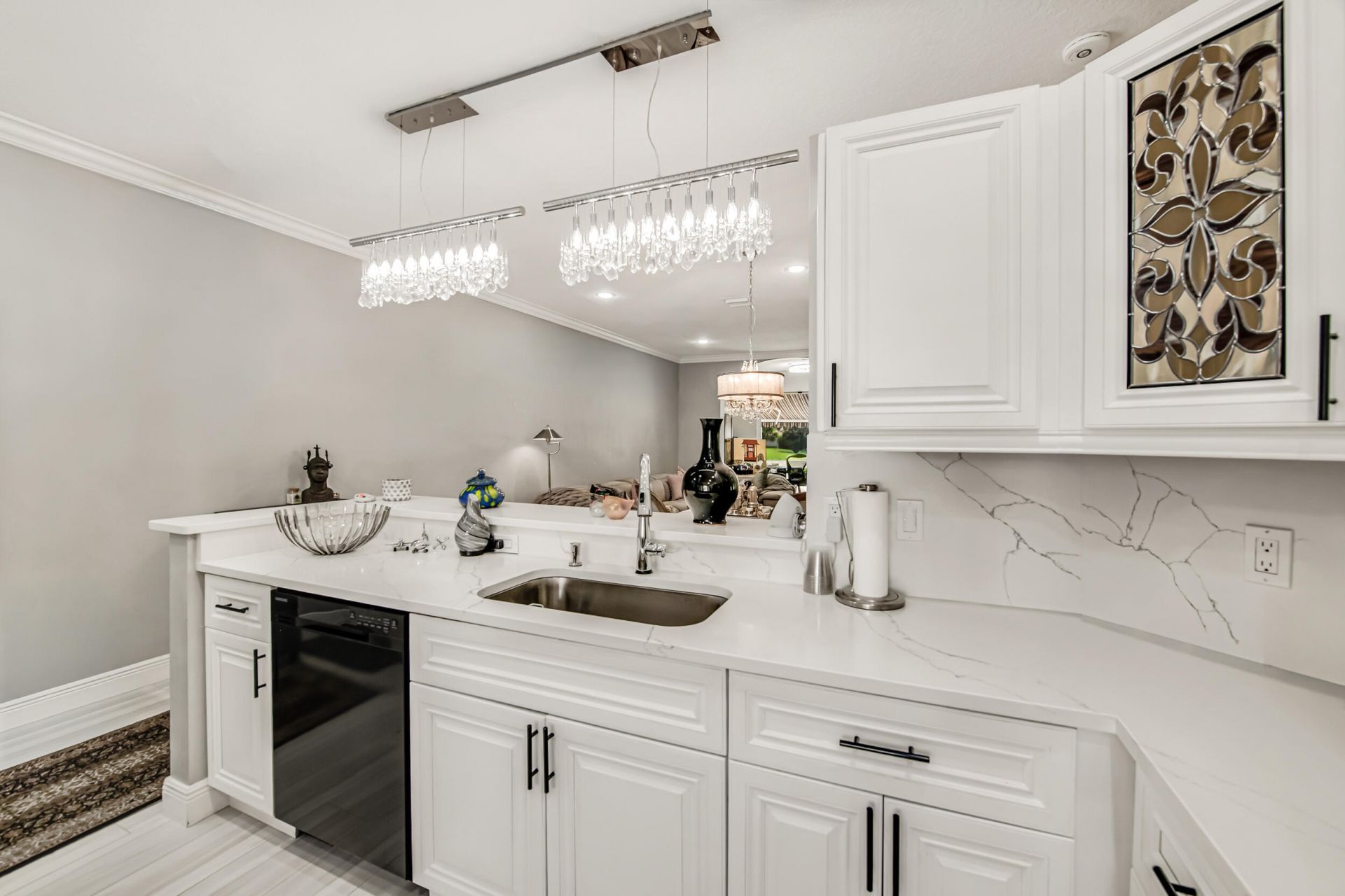 9636 Crescent View Drive N, Boynton Beach, FL 33437 Photo