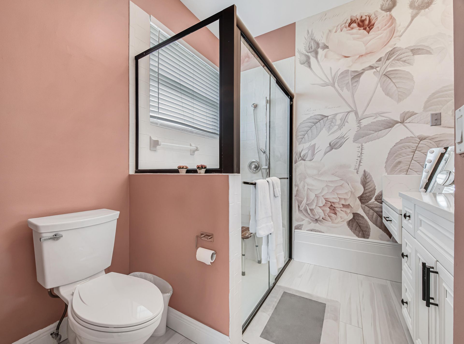 9636 Crescent View Drive N, Boynton Beach, FL 33437 Photo