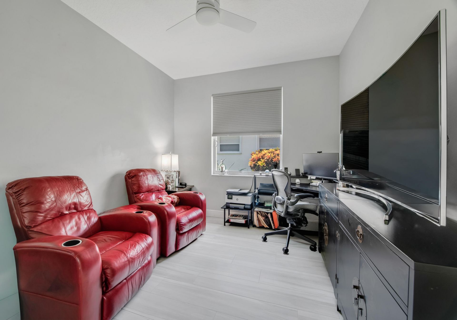 9636 Crescent View Drive N, Boynton Beach, FL 33437 Photo