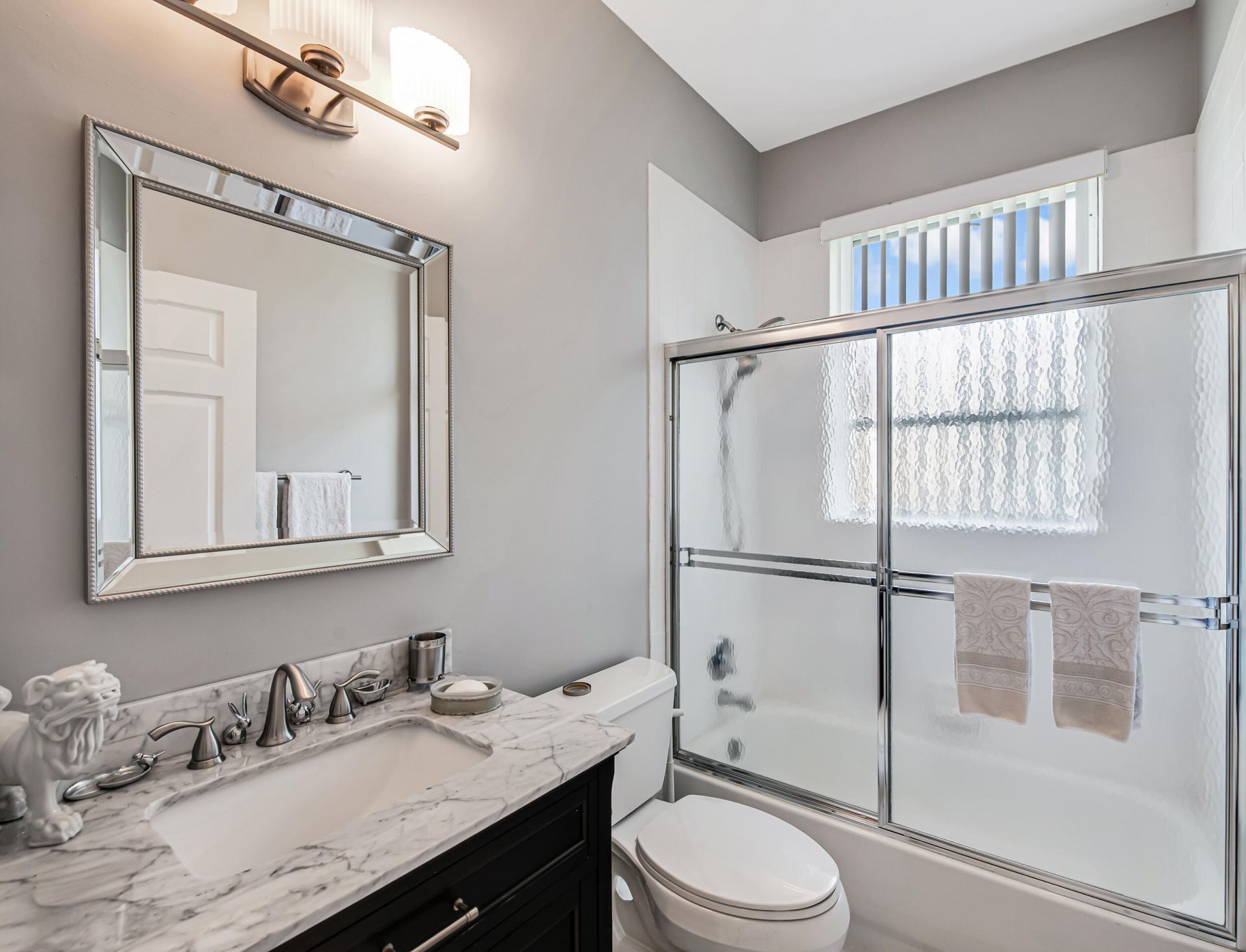 9636 Crescent View Drive N, Boynton Beach, FL 33437 Photo