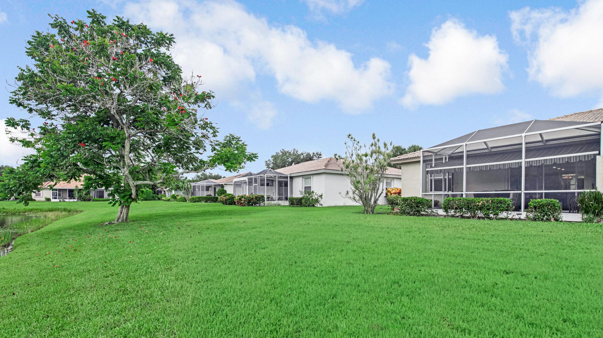 9636 Crescent View Drive N, Boynton Beach, FL 33437 Photo