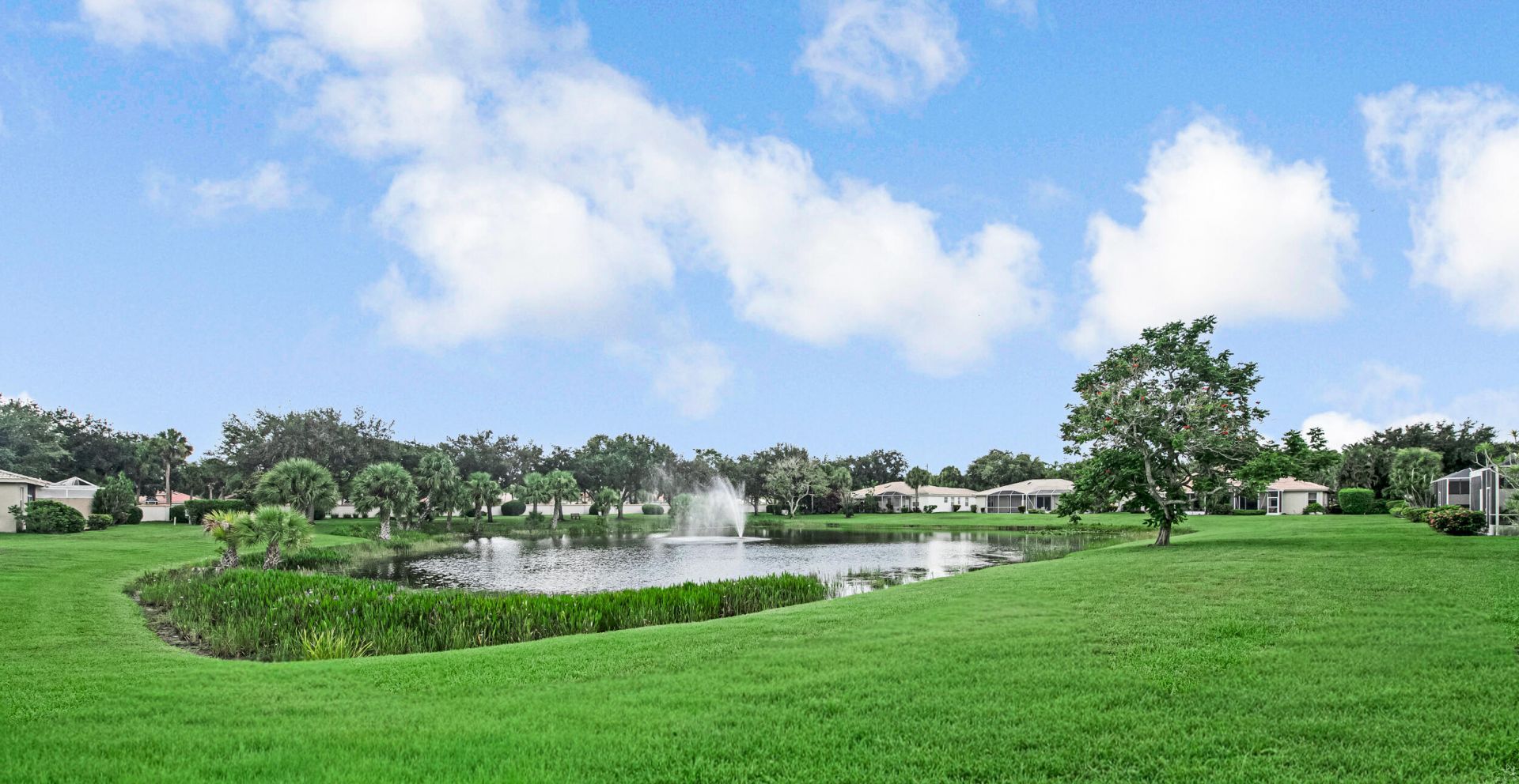 9636 Crescent View Drive N, Boynton Beach, FL 33437 Photo