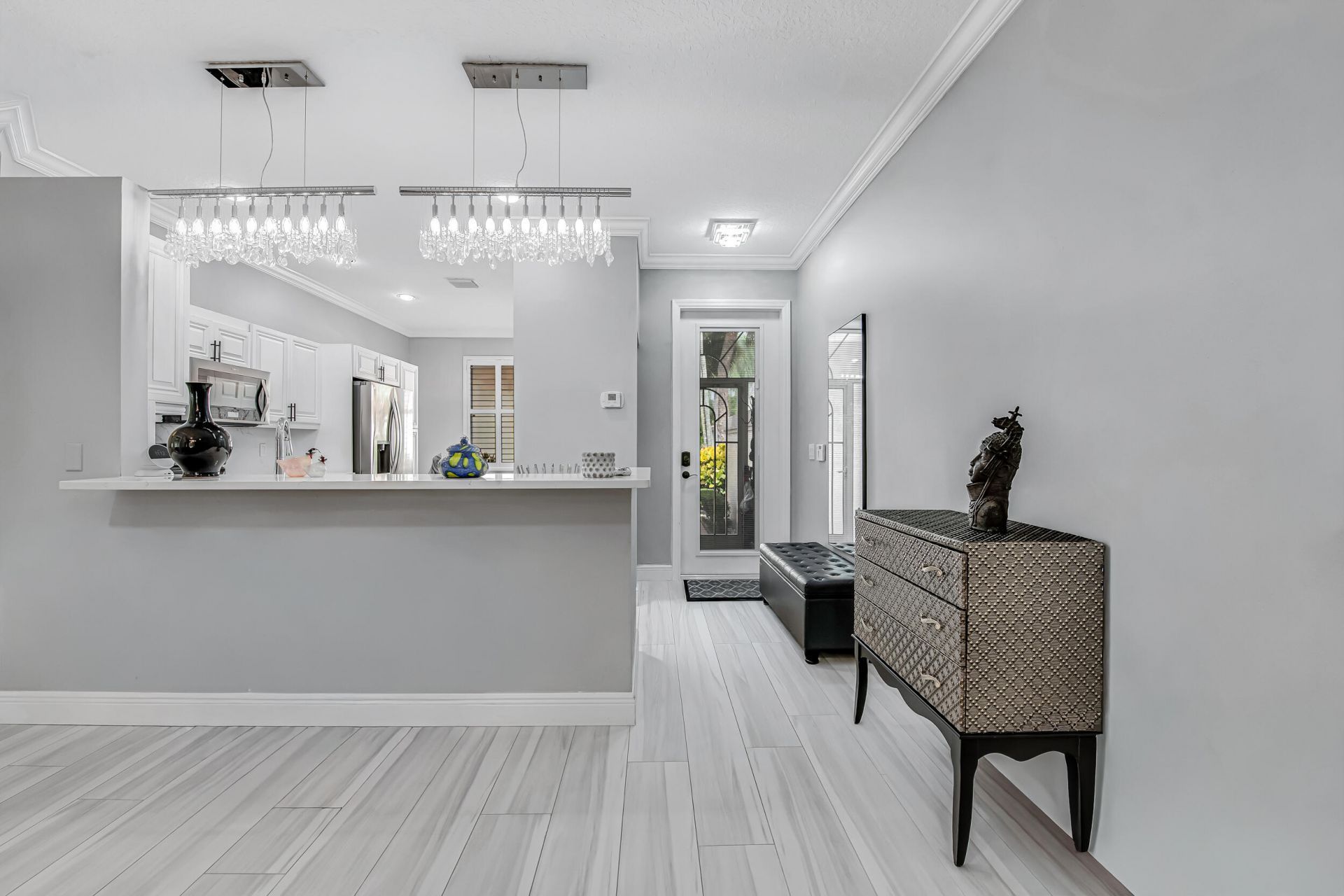 9636 Crescent View Drive N, Boynton Beach, FL 33437 Photo