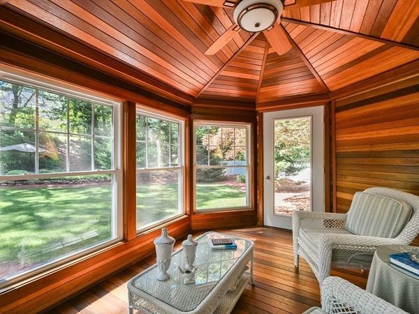 2 Rock Road, Attleboro, MA 02703