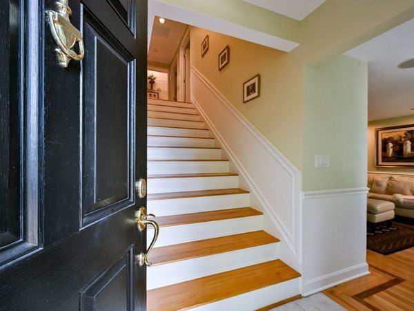 2 Rock Road, Attleboro, MA 02703