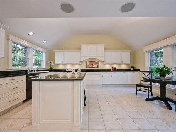 2 Rock Road, Attleboro, MA 02703