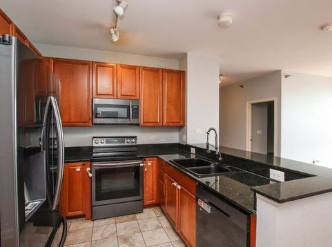 Main Photo