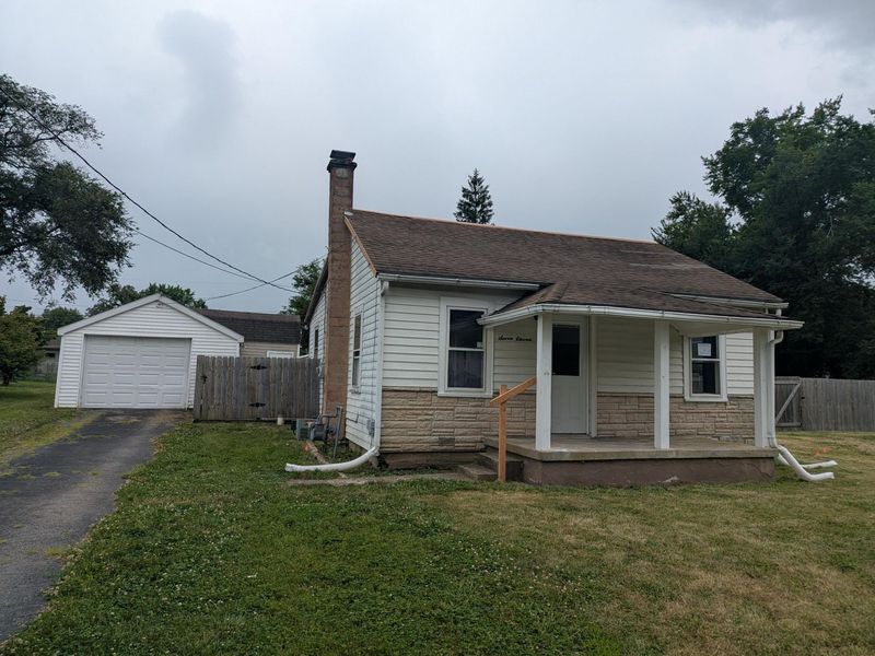 711 Kinnane Avenue, Springfield, OH 45505 Photo 1