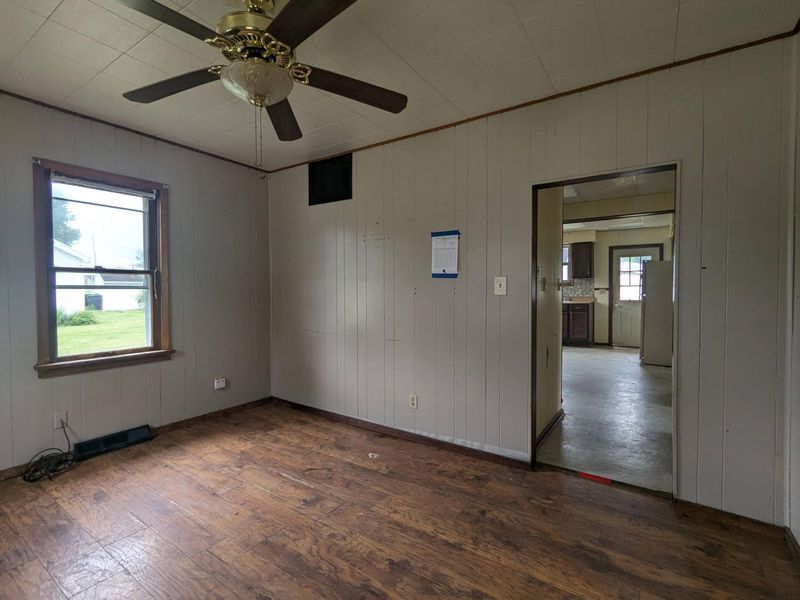 711 Kinnane Avenue, Springfield, OH 45505 Photo 3