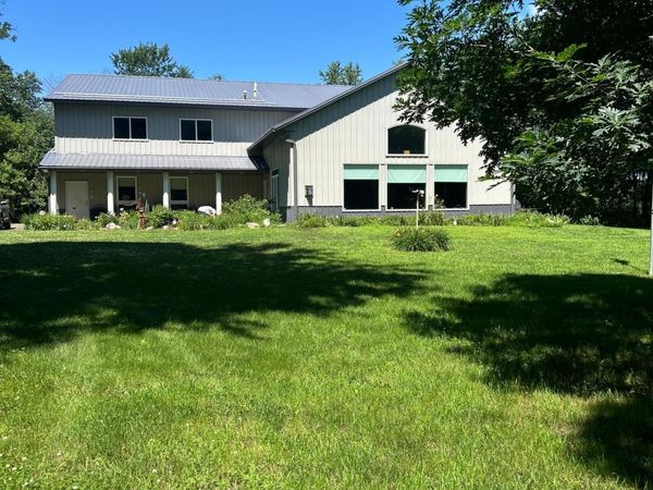 4633 241st Street NW, Saint Francis, MN 55070