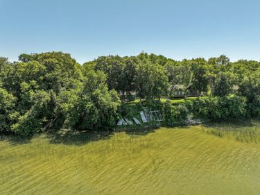 31269 Evenhurst Road, Ashby, MN 56309