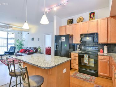 535 S Upper Street, Unit 402, Lexington, KY 40508