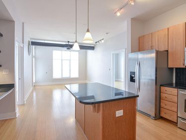 535 S Upper Street, Unit 402, Lexington, KY 40508
