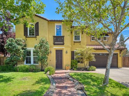 3155 Montrose Way, El Dorado Hills, CA 95762 Photo