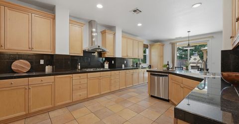 3155 Montrose Way, El Dorado Hills, CA 95762 Photo