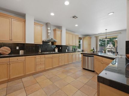 3155 Montrose Way, El Dorado Hills, CA 95762 Photo