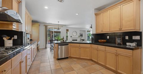3155 Montrose Way, El Dorado Hills, CA 95762 Photo