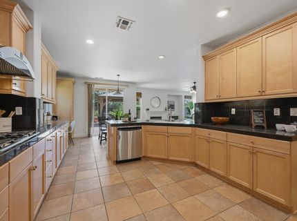 3155 Montrose Way, El Dorado Hills, CA 95762 Photo