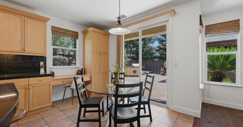 3155 Montrose Way, El Dorado Hills, CA 95762 Photo