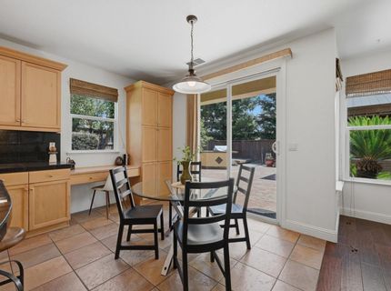 3155 Montrose Way, El Dorado Hills, CA 95762 Photo