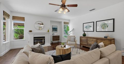 3155 Montrose Way, El Dorado Hills, CA 95762 Photo