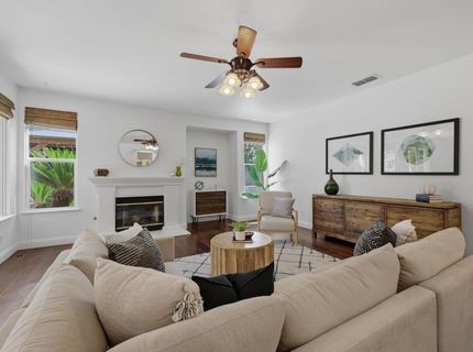 3155 Montrose Way, El Dorado Hills, CA 95762 Photo